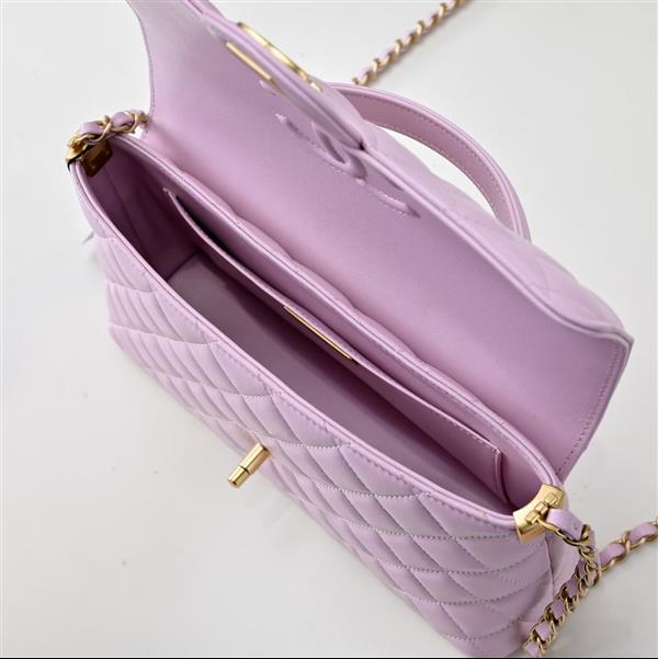 2026127215022173 750